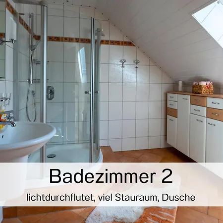 Eifelruhe 4 - Ideal Fuer Familien, Gruppen Und Hunde Hellenthal