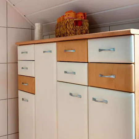 Eifelruhe 4 - Ideal Fuer Familien, Gruppen Und Hunde Hellenthal