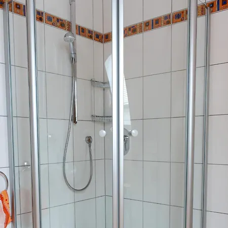 Διαμέρισμα Eifelruhe 4 - Ideal Fuer Familien, Gruppen Und Hunde *