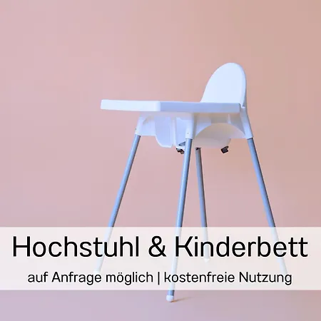 Eifelruhe 4 - Ideal Für Familien, Gruppen Und Hunde * Hellenthal