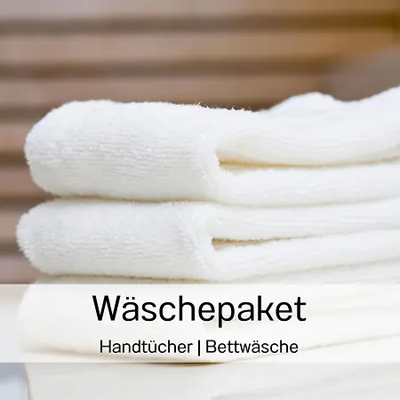 Apartment Eifelruhe 4 - Ideal Für Familien, Gruppen Und Hunde
