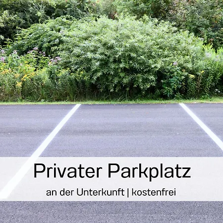 Eifelruhe 4 - Ideal Fuer Familien, Gruppen Und Hunde
