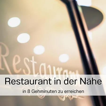 Apartment Eifelruhe 4 - Ideal Für Familien, Gruppen Und Hunde Hellenthal